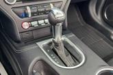 Thumbnail of 2020 Blue Ford Mustang