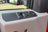 Thumbnail of 2022 Red Ford F-350
