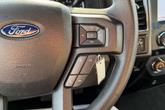 Thumbnail of 2022 Red Ford F-350