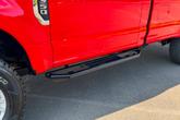 Thumbnail of 2022 Red Ford F-350