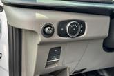 Thumbnail of 2025 White Ford Transit-350