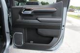 Thumbnail of 2023 Grey Chevrolet Silverado 1500