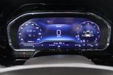 Thumbnail of 2023 Grey Chevrolet Silverado 1500