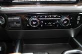 Thumbnail of 2023 Grey Chevrolet Silverado 1500