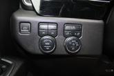 Thumbnail of 2023 Grey Chevrolet Silverado 1500