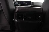 Thumbnail of 2023 Grey Chevrolet Silverado 1500