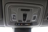Thumbnail of 2023 Grey Chevrolet Silverado 1500