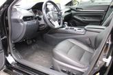 Thumbnail of 2019 Super Black Nissan Altima