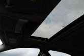 Thumbnail of 2019 Super Black Nissan Altima