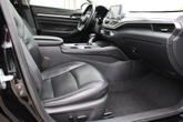 Thumbnail of 2019 Super Black Nissan Altima