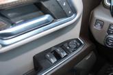 Thumbnail of 2022 Red Hot Chevrolet Silverado 1500