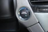 Thumbnail of 2019 Black Chevrolet Suburban