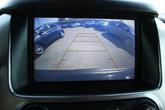 Thumbnail of 2019 Black Chevrolet Suburban