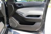 Thumbnail of 2019 Black Chevrolet Suburban