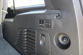 Thumbnail of 2019 Black Chevrolet Suburban