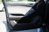 Thumbnail of 2019 Black Chevrolet Suburban