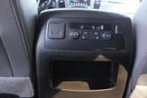 Thumbnail of 2019 Black Chevrolet Suburban