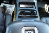 Thumbnail of 2017 Onyx Black GMC Yukon XL