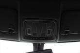 Thumbnail of 2020 Summit White Chevrolet Silverado 1500