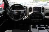 Thumbnail of 2020 Summit White Chevrolet Silverado 1500