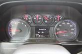 Thumbnail of 2020 Summit White Chevrolet Silverado 1500