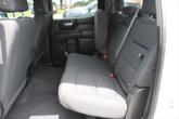 Thumbnail of 2020 Summit White Chevrolet Silverado 1500