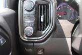 Thumbnail of 2020 Summit White Chevrolet Silverado 1500