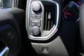 Thumbnail of 2019 Grey Chevrolet Silverado 1500