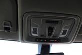 Thumbnail of 2019 Grey Chevrolet Silverado 1500