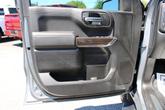 Thumbnail of 2019 Grey Chevrolet Silverado 1500