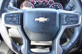 Thumbnail of 2019 Grey Chevrolet Silverado 1500