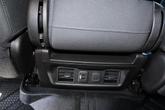 Thumbnail of 2019 Grey Chevrolet Silverado 1500