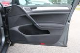 Thumbnail of 2016 Grey Volkswagen Golf SportWagen