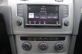 Thumbnail of 2016 Grey Volkswagen Golf SportWagen