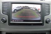 Thumbnail of 2016 Grey Volkswagen Golf SportWagen