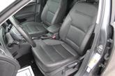 Thumbnail of 2016 Grey Volkswagen Golf SportWagen