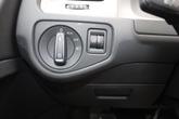 Thumbnail of 2016 Grey Volkswagen Golf SportWagen