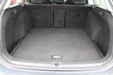 Thumbnail of 2016 Grey Volkswagen Golf SportWagen