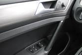 Thumbnail of 2016 Grey Volkswagen Golf SportWagen