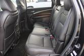 Thumbnail of 2016 Crystal Black Pearl Acura MDX