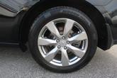 Thumbnail of 2016 Crystal Black Pearl Acura MDX