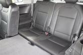 Thumbnail of 2016 Crystal Black Pearl Acura MDX