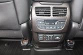 Thumbnail of 2016 Crystal Black Pearl Acura MDX