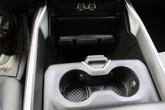 Thumbnail of 2020 Granite Crystal Metallic Clearcoat RAM 1500