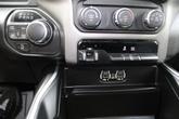 Thumbnail of 2020 Granite Crystal Metallic Clearcoat RAM 1500