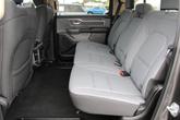 Thumbnail of 2020 Granite Crystal Metallic Clearcoat RAM 1500