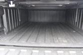 Thumbnail of 2020 Granite Crystal Metallic Clearcoat RAM 1500