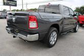Thumbnail of 2020 Granite Crystal Metallic Clearcoat RAM 1500