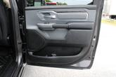 Thumbnail of 2020 Granite Crystal Metallic Clearcoat RAM 1500