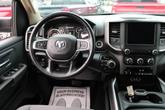Thumbnail of 2020 Granite Crystal Metallic Clearcoat RAM 1500